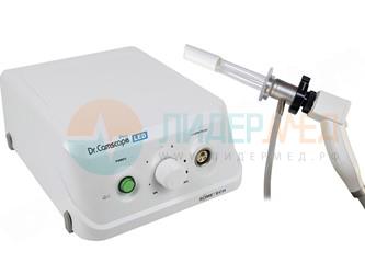 Видеоректоскоп DCS-103R цифровой Dr. Camscope